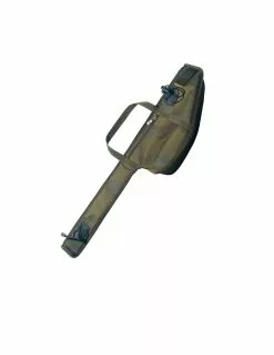 Sonik Xtractor Recon Rod Sleeve | 8FT