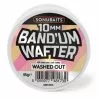 Sonubaits Bandum Wafter Washed Out 10mm 2 Sonubaits Bandum Wafter Washed Out 10mm -Roofvis Winkel sonubaits bandum wafter 10mm washed out 1