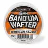 Sonubaits Bandum Wafter Chocolate Orange 6mm 2 Sonubaits Bandum Wafter Chocolate Orange 6mm -Roofvis Winkel sonubaits bandum wafter 6mm chocolate orange 1
