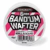 Sonubaits Bandum Wafter Krill &Squid 6mm 1 Sonubaits Bandum Wafter Krill &Squid 6mm -Roofvis Winkel sonubaits bandum wafter 6mm krill squid 1