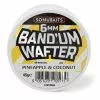 Sonubaits Bandum Wafter Pineapple & Coconut 6mm -Roofvis Winkel sonubaits bandum wafter 6mm pineapple coconut