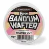Sonubaits Bandum Wafter Washed Out 6mm 1 Sonubaits Bandum Wafter Washed Out 6mm -Roofvis Winkel sonubaits bandum wafter 6mm washed out