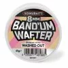 Sonubaits Bandum Wafter Washed Out 8mm 2 Sonubaits Bandum Wafter Washed Out 8mm -Roofvis Winkel sonubaits bandum wafter 8mm washed out 1