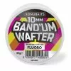Sonubaits Bandum Wafters 10mm Fluoro 1 Sonubaits Bandum Wafters 10mm Fluoro -Roofvis Winkel sonubaits bandum wafter fluoro 10mm