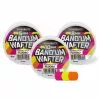 Sonubaits Bandum Wafter Fluoro 8mm 1 Sonubaits Bandum Wafter Fluoro 8mm -Roofvis Winkel sonubaits bandum wafter fluoro 2