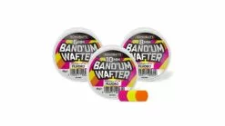 Sonubaits Bandum Wafter Fluoro 8mm