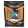 Sonubaits Fin Perfect Feed Pellets 2mm 1 Sonubaits Fin Perfect Feed Pellets 2mm -Roofvis Winkel sonubaits fin perfect feed pellets 2mm 1