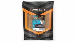Sonubaits Fin Perfect Feed Pellets 2mm
