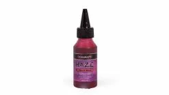 Sonubaits Krill & Squid Haze 100ml
