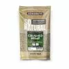 Sonubaits So Natural Crushed Hemp 500gr 1 Sonubaits So Natural Crushed Hemp 500gr -Roofvis Winkel sonubaits so natural crushed hemp