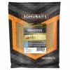 Sonubaits Stiki Method Pellets Banoffee 2mm 2 Sonubaits Stiki Method Pellets Banoffee 2mm -Roofvis Winkel sonubaits stiki method pellets banoffee