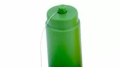 Spro Bait Elastic Fine 0.1mm