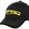 Spro Base Cap