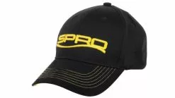 Spro Base Cap