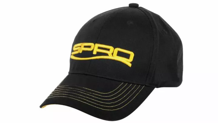 Spro Base Cap 3 Spro Base Cap