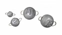 Spro Bottom Jig Sinker 14gr