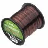 Spro C-Tec Sediment Mono Brown 0.25mm 2 Spro C-Tec Sediment Mono Brown 0.25mm -Roofvis Winkel spro c tec sediment mono 0.25mm brown