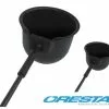 Cresta Cupping Kit Pots 1 Cresta Cupping Kit Pots -Roofvis Winkel spro cresta cupping kit