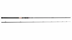 Spro CRX Lure & Cast BC 240MH 30-70G