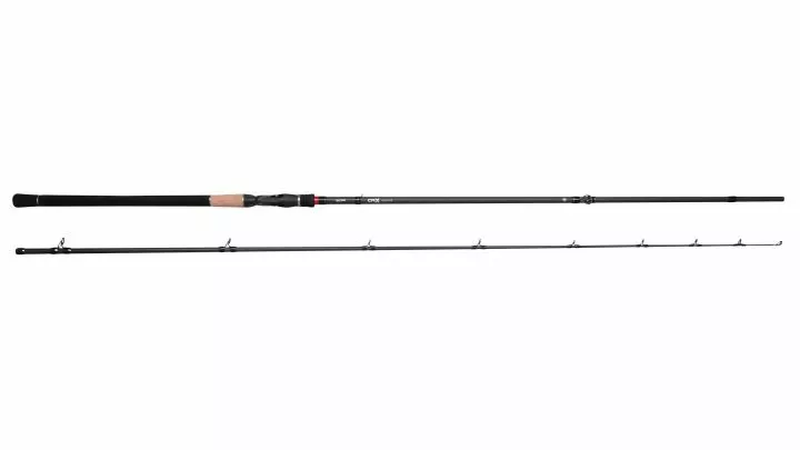 Spro CRX Lure & Cast BC 240MH 30-70G 3 Spro CRX Lure & Cast BC 240MH 30-70G