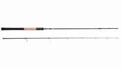 Spro Crx Lure & Spin 15-45G S270Ml