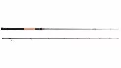 Spro Crx Micro Lure & Jig 3-12G S230Ul