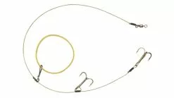 Spro Predator Dead Bait Elastic Band #4