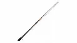 Spro Deadbait Stalk'r Rod 2.70m 100gr