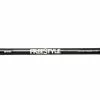 Spro FreeStyle Flip Net Handle 2.8M -Roofvis Winkel spro freestyle flip net handle