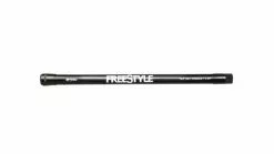 Spro FreeStyle Flip Net Handle 4.0M