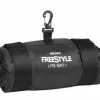 Spro Freestyle Lite Mat Plus 2 Spro Freestyle Lite Mat Plus -Roofvis Winkel spro freestyle lite mat plus