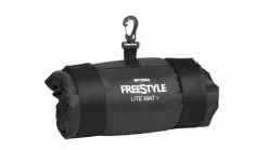 Spro Freestyle Lite Mat Plus