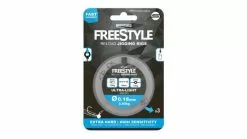 Spro Freestyle Reload Jigging Rigs 0.28mm