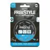 Spro Freestyle Reload Dropshot Rigs 0.28 1 Spro Freestyle Reload Dropshot Rigs 0.28 -Roofvis Winkel spro fs reload ds rig 2