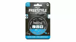 Spro Freestyle Reload Dropshot Rigs 0.28