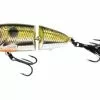 Spro Iris Underdog 80 JTD Shad 1 Spro Iris Underdog 80 JTD Shad -Roofvis Winkel spro iris underdog jointed shad