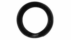 Spro Mb Split Ring #4