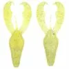 Spro Scent Series Insta Claw Frozen Margaritha 8cm 1 Spro Scent Series Insta Claw Frozen Margaritha 8cm -Roofvis Winkel spro scent series insta claw frozen margaritha