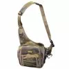 Spro Shoulder Bag Camouflage 1 Spro Shoulder Bag Camouflage -Roofvis Winkel spro shoulder bag camouflage