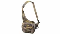 Spro Shoulder Bag Camouflage
