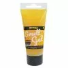 Spro Smell Gel Aniseed UV 75ml 2 Spro Smell Gel Aniseed UV 75ml -Roofvis Winkel spro smell gel anis