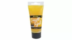 Spro Smell Gel Aniseed UV 75ml