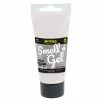 Spro Smell Gel Garlic 75ml 1 Spro Smell Gel Garlic 75ml -Roofvis Winkel spro smell gel garlic
