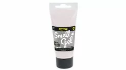 Spro Smell Gel Garlic 75ml