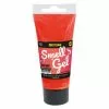 Spro Smell Gel Shrimp UV 75ml 1 Spro Smell Gel Shrimp UV 75ml -Roofvis Winkel spro smell gel shrimp