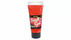 Spro Smell Gel Shrimp UV 75ml