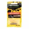 Spro Camo Tungsten Bullet Sinkers Gravel Pit 10.5gr 2 Spro Camo Tungsten Bullet Sinkers Gravel Pit 10.5gr -Roofvis Winkel spro tungsten bullet sinkers gravel pit