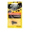 Spro Camo Tungsten Bullet Sinkers Matte Camo 5gr 2 Spro Camo Tungsten Bullet Sinkers Matte Camo 5gr -Roofvis Winkel spro tungsten bullet sinkers matte camo 1