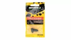 Spro Camo Tungsten Bullet Sinkers Matte Camo 5gr