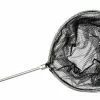 Spro Landing Net Boat 8mm Mesh 1 Spro Landing Net Boat 8mm Mesh -Roofvis Winkel spro landing net boat